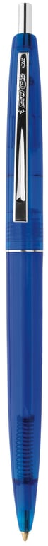 Classic Collection Clear Clic™ Pen — view 25