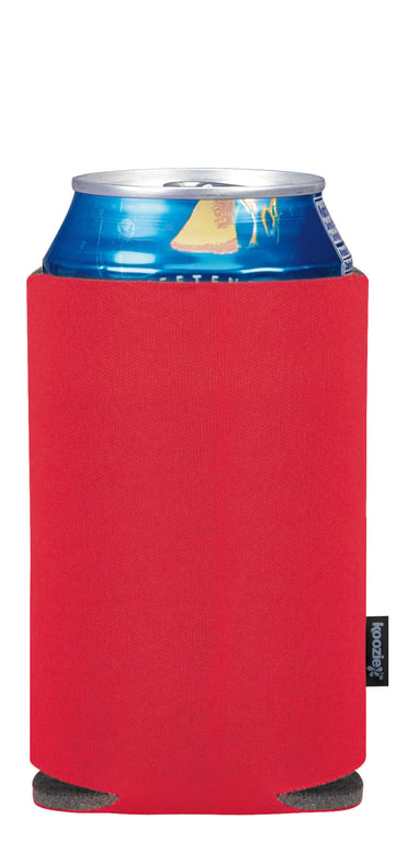 Koozie® Collapsible Can Cooler — view 82