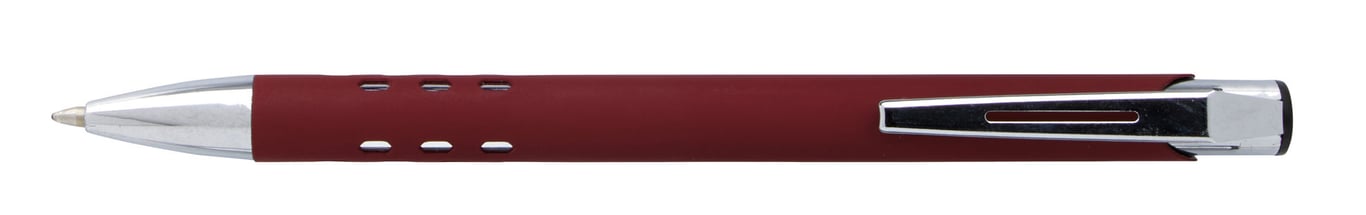 Souvenir® Armor rALU Recycled Aluminum Pen — view 40