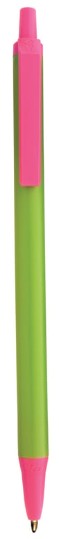 BIC® Clic Stic® Pen — view 102