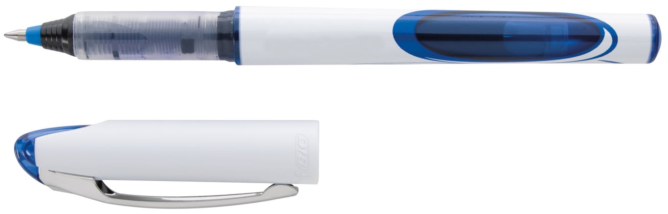 BIC® Triumph® 537R .7mm Pen — view 10