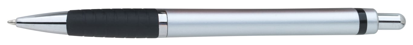 Good Value™ Arrow Metallic Pen — view 26