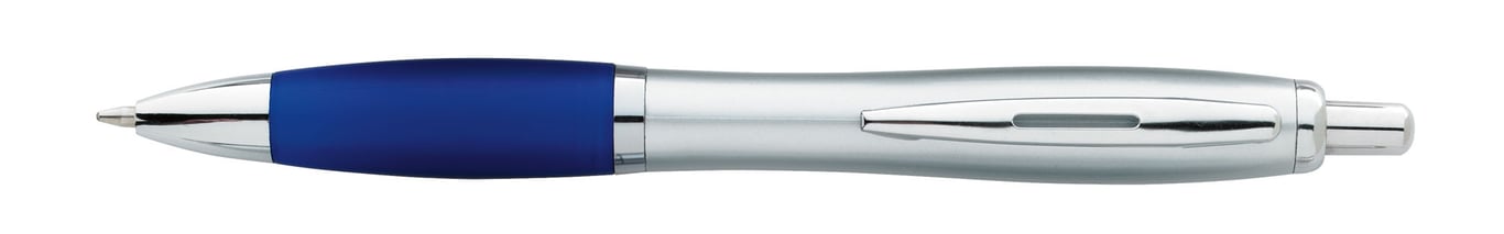 Good Value™ Ion Silver RABS Pen — view 50