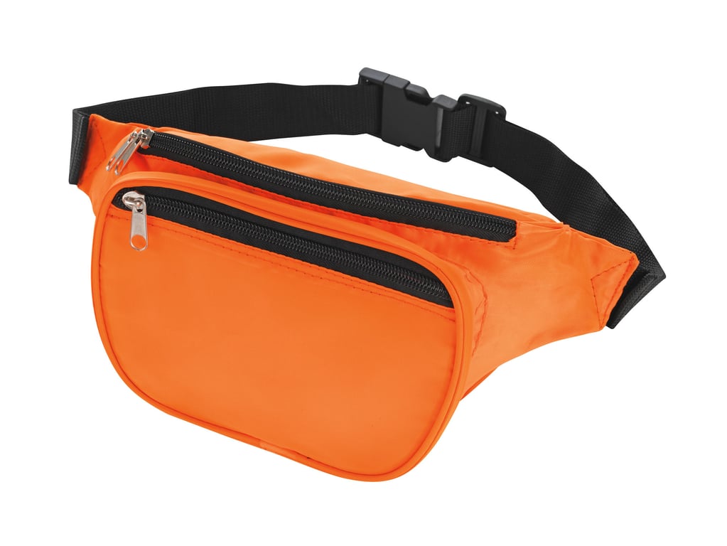 Good Value™ Neon Fanny Pack — view 17