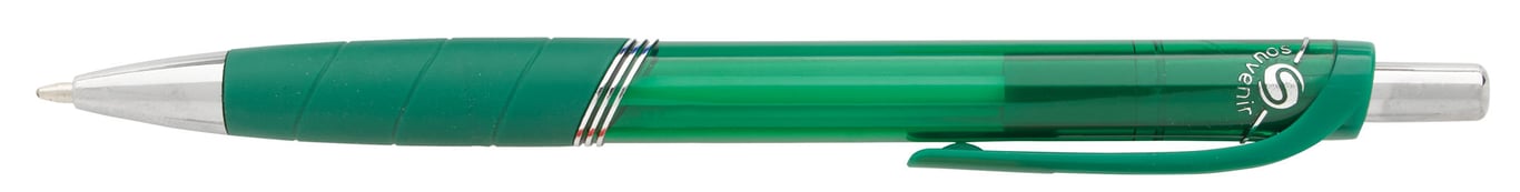 Souvenir® Rayley Pen — view 52