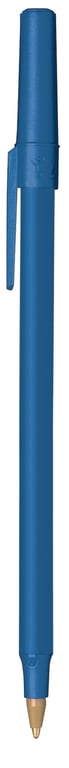 BIC® Round Stic® Pen — view 64