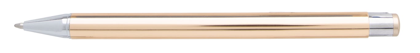 Good Value™ Petite Metal Pen — view 50
