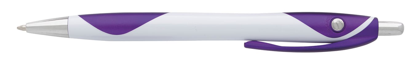Souvenir® Tidal Pen — view 10