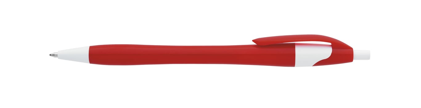 Good Value™ Dart Color Pen — view 48