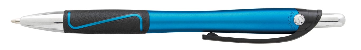Souvenir® Story Pen — view 73