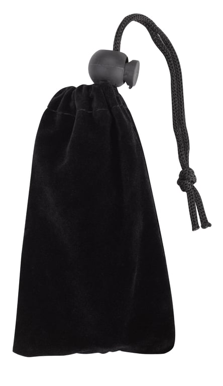 6' Chrome Tape Measure with Carbon Steel Blade — view 8