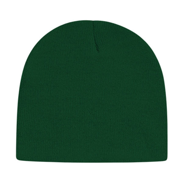 Knit Beanie — view 14