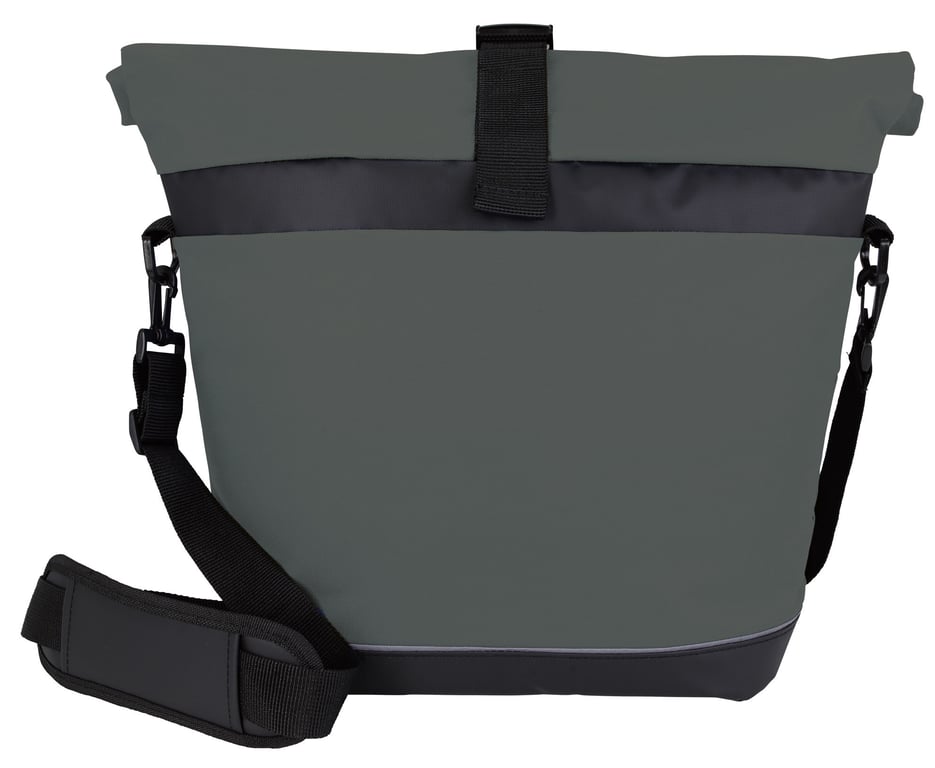 Koozie® Rogue Crossbody Cooler with Rolltop Closure — view 24