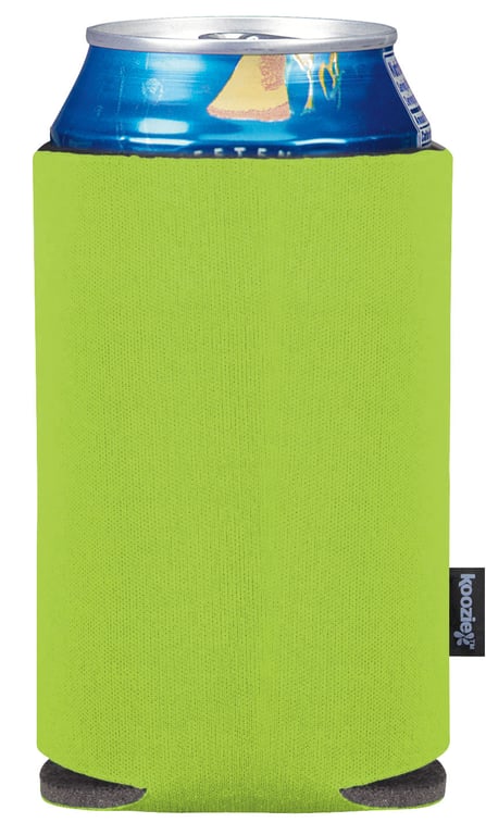 Koozie® Collapsible Can Cooler — view 76