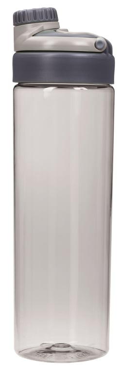 Good Value™ Thunder Sports Bottle, 34 oz. Tritan® — view 16