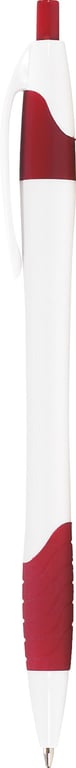 Good Value™ Dart with Grip RABS Pen — view 16