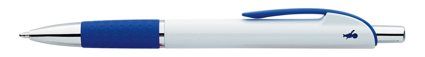 Souvenir® Image Grip RABS Pen, Retractable Ballpoint — view 47