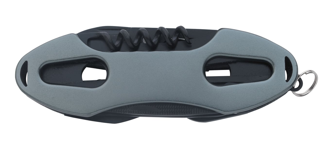 Good Value™ 7-in-1 Multi-Tool with Canvas Belt Pouch — view 8