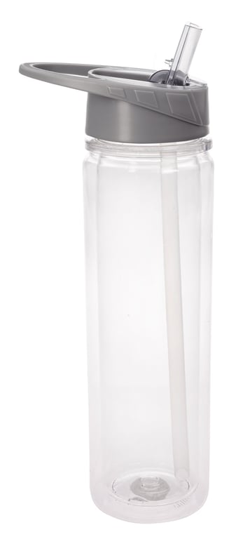 Good Value™ Double Wall Sport Bottle, 20 oz. — view 16