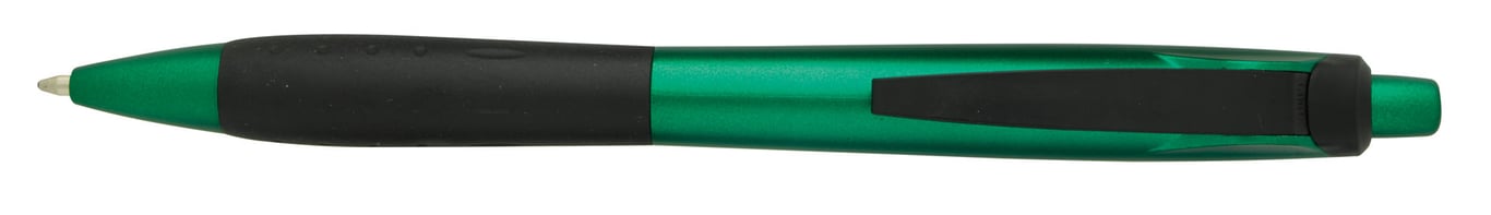 Good Value™ Razz Pen — view 60