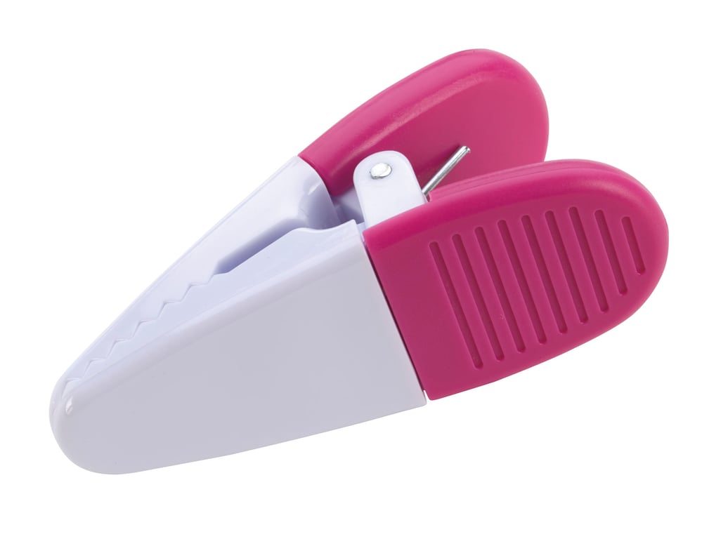 Good Value™ Ultra Clip Magnetic Chip Clip — view 64