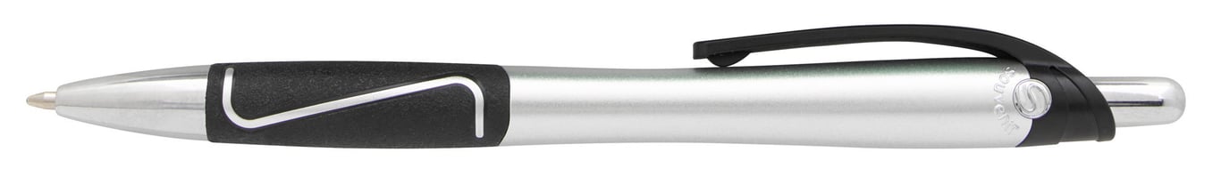 Souvenir® Story Pen — view 68