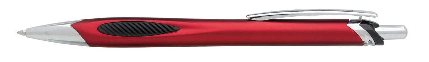 Good Value™ Relay Pen — view 52