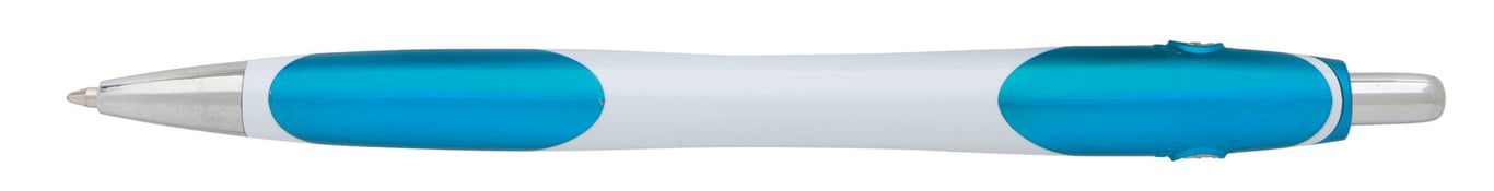 Souvenir® Tidal Pen — view 29