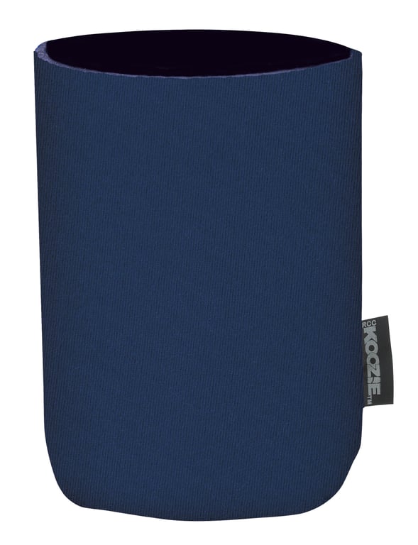 Koozie® Bottle Opener Can/Bottle Cooler — view 55