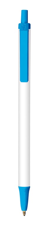 BIC® Clic Stic® Pen — view 123