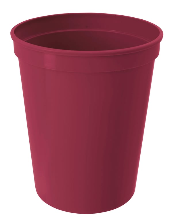 Good Value™ Stadium Cup, 16 oz. — view 39