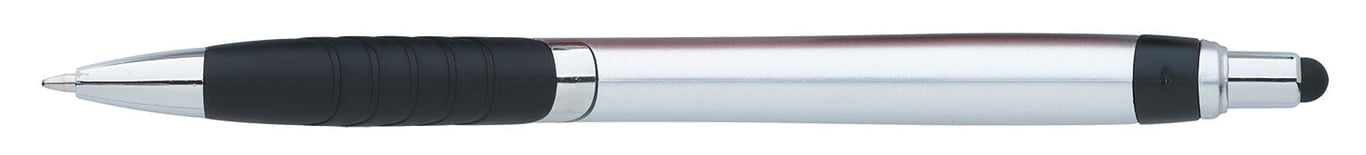Good Value™ Epiphany Stylus Pen — view 43
