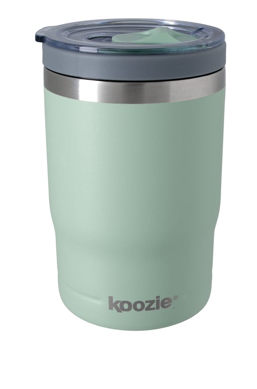 Koozie® Triple Vacuum Tumbler, 13 oz. — view 73
