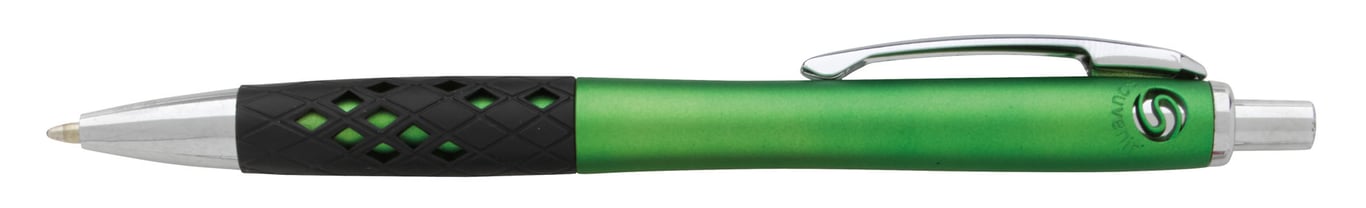 Souvenir® Jager Pen — view 27