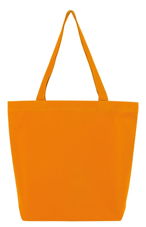 Good Value™ Non-Woven Convention Tote — view 25