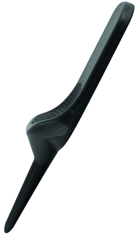 One Prong Divot Tool — view 12