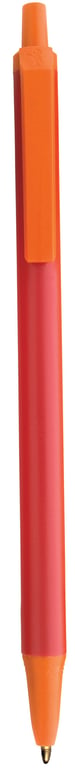 BIC® Clic Stic® Pen — view 91