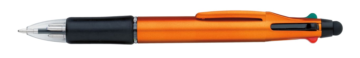 Good Value™ Orbitor Metallic Stylus Pen — view 54