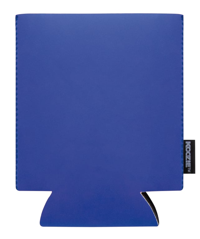 Koozie® Color Changing Can/Bottle Cooler — view 25