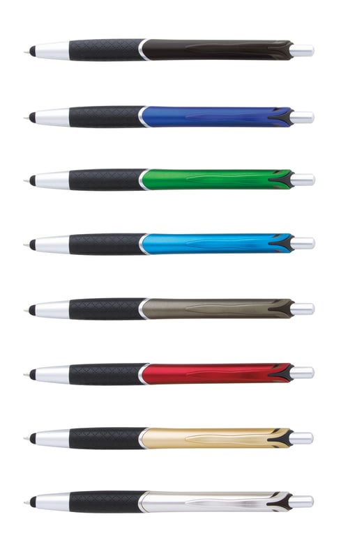 Good Value™ Jive Stylus Pen — view 19