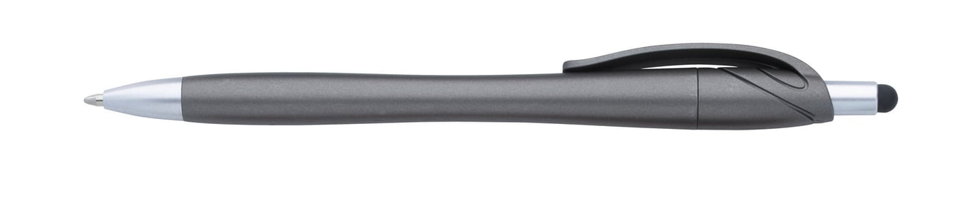 Good Value™ React Stylus Pen — view 69