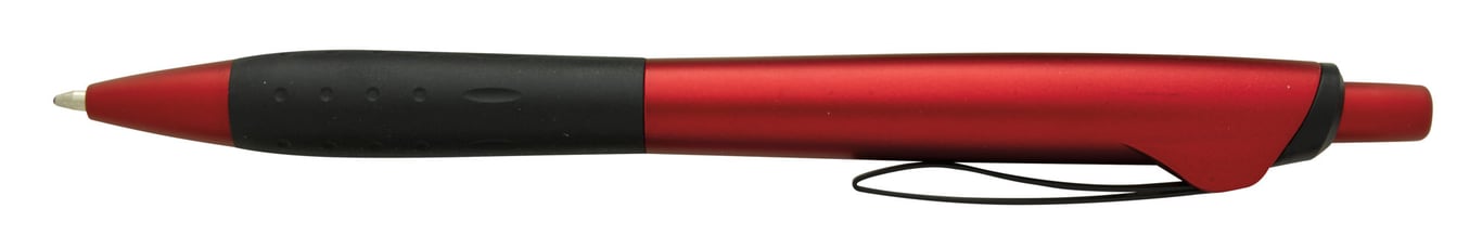 Good Value™ Razz Pen — view 66