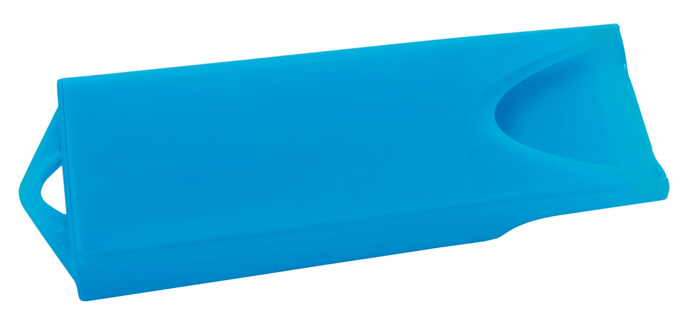 Good Value™ Original Colored Bandage Dispenser with Standard Bandages — view 21