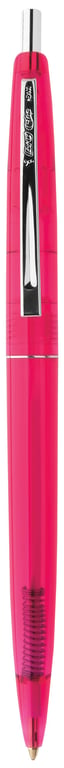 Classic Collection Clear Clic™ Pen — view 29