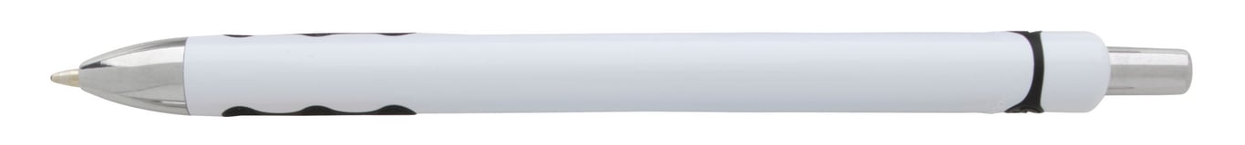 Souvenir® Fuse Stylus Pen — view 34
