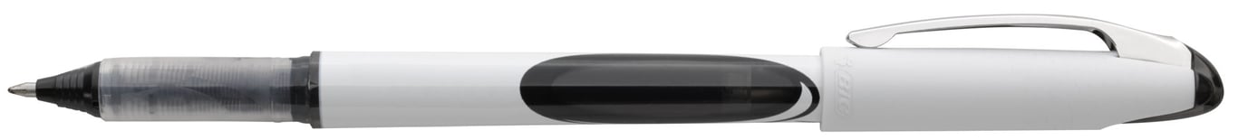 BIC® Triumph® 537R .7mm Pen — view 7