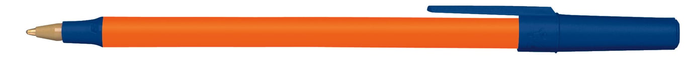 BIC® Round Stic® Pen — view 59