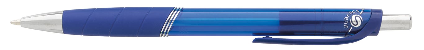 Souvenir® Rayley Pen — view 44