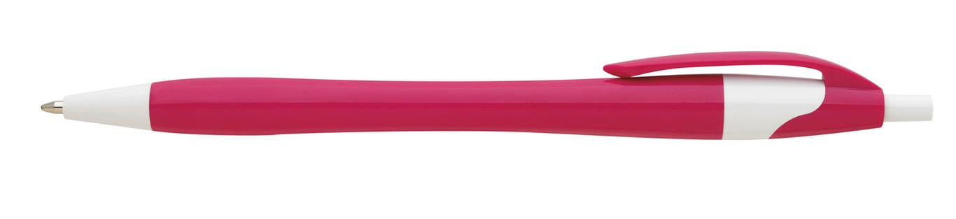 Good Value™ Dart Color Pen — view 54