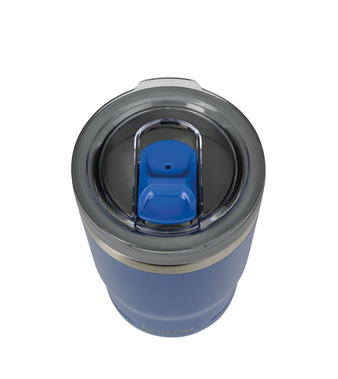 Koozie® Triple Vacuum Tumbler, 13 oz. — view 61